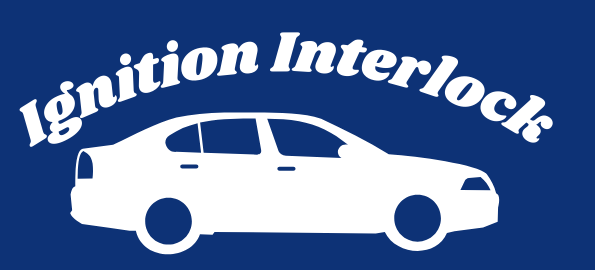 Ignition Interlock