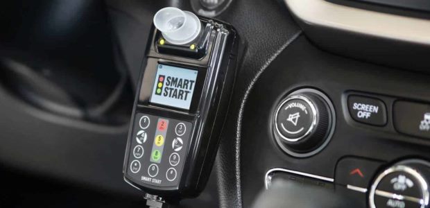 interlock ignition device